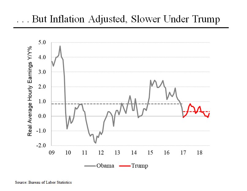 Dn2qZIlW0AAbqZ6.jpg:large