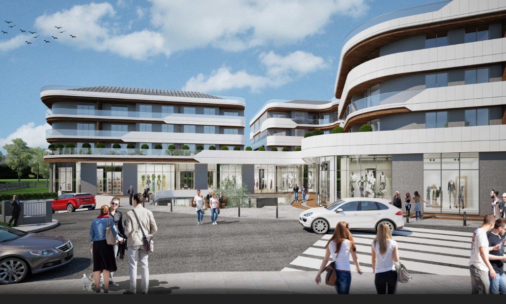 Emlak Konut Gyo Güvencesiyle Şile'de Yatırım fırsatı 'İdealist Cadde'
#İdealistGyo #İdealistCadde #Şile #Yatırım 
binbirproje.com/emlak-konut-gy…