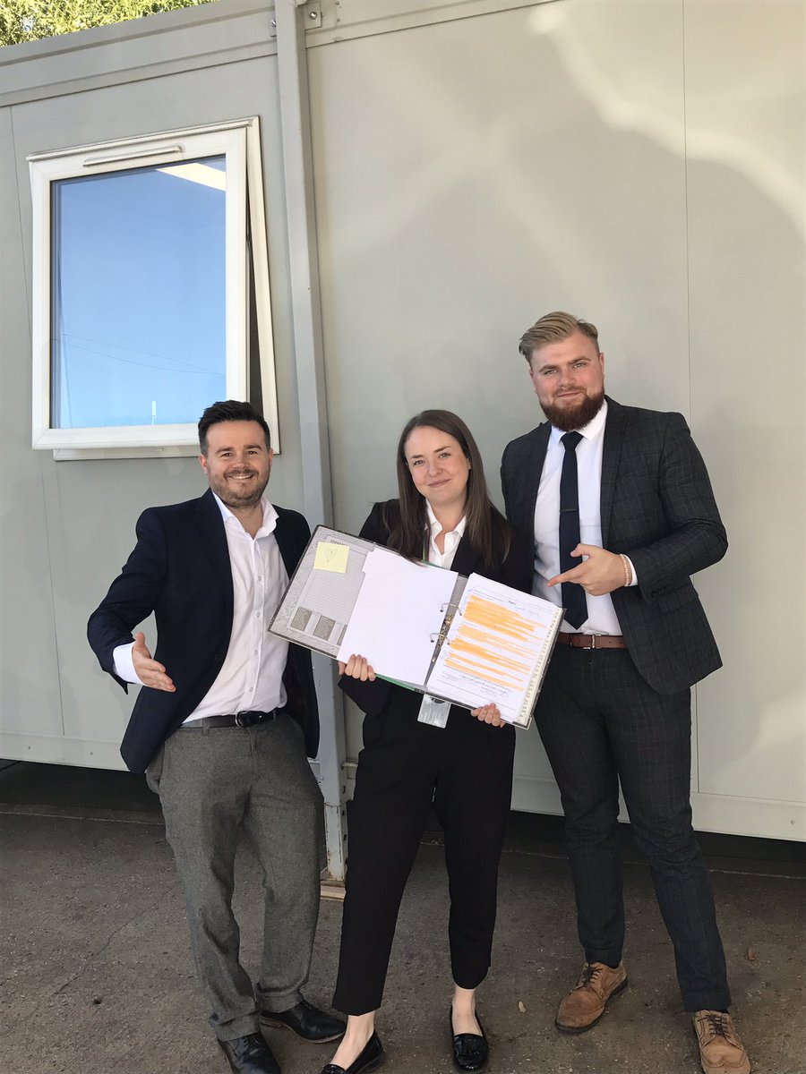 Arron Frewer tweet media