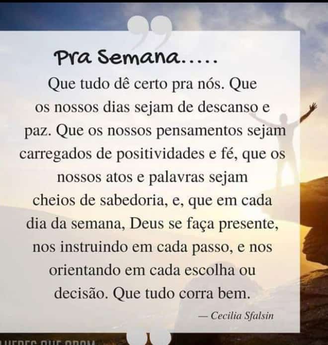 Julycarla#SDV#BetaLa (@julycarlab) on Twitter photo 