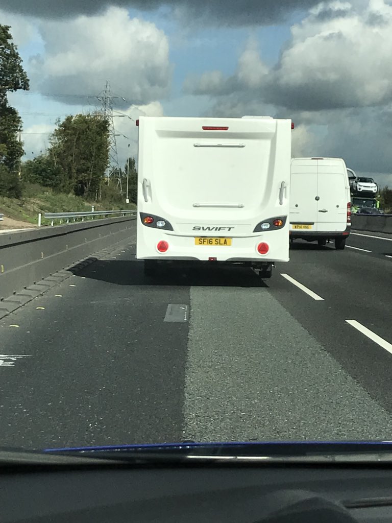 KWoww_4's tweet photo. @Corn_wolf @CodecMoments @FuryAc3 @Cevni @SaintlyStuart @clinicalandy It’s the swifty mobile!!! https://t.co/QaJ4u9iqxA