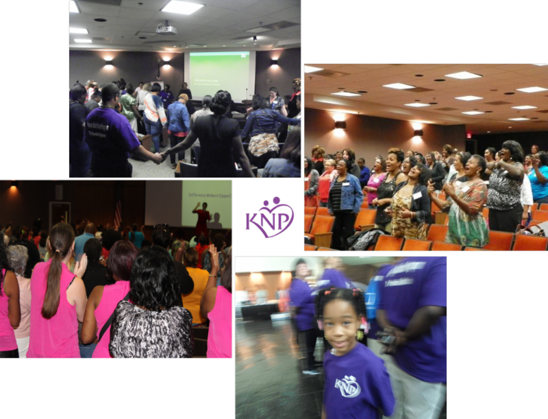 Karamu Nutrition tweet media