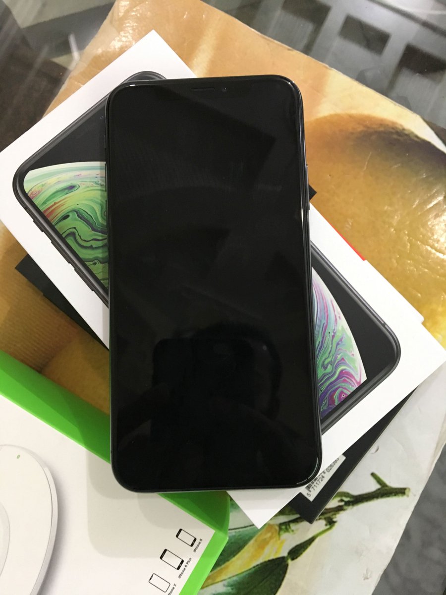 expensive birthday gift for wife