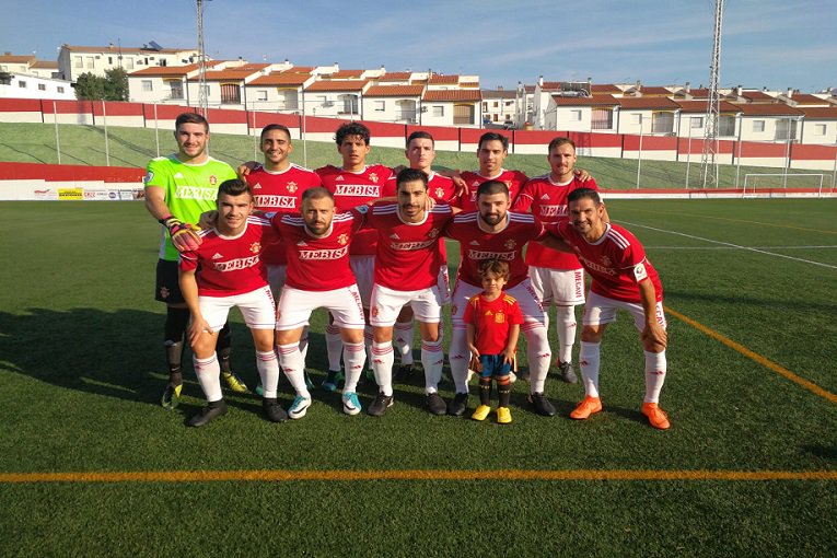 minuto90.com tweet media