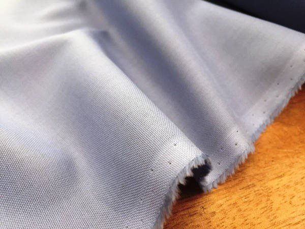 pix Acorn Fabrics twitter