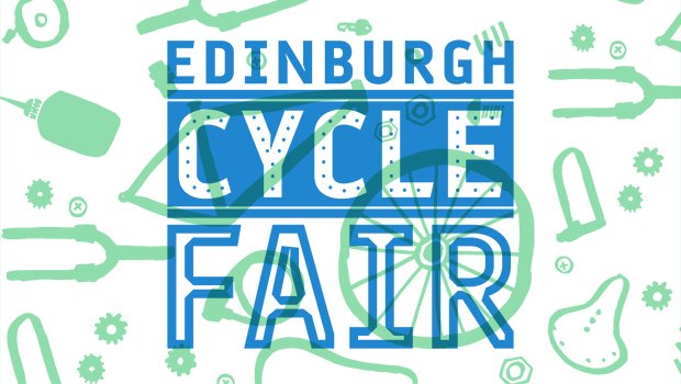 ootbdrillhall's tweet photo. After a hugely successful launch back in April, @velowbikeworks and Out of the Blue are excited to host the next #EdinburghCycleFair at the Drill Hall on Sunday 21st October! https://t.co/PB7TxPhnN3 #cycling #edinburgh https://t.co/nAkxkAk3Kt