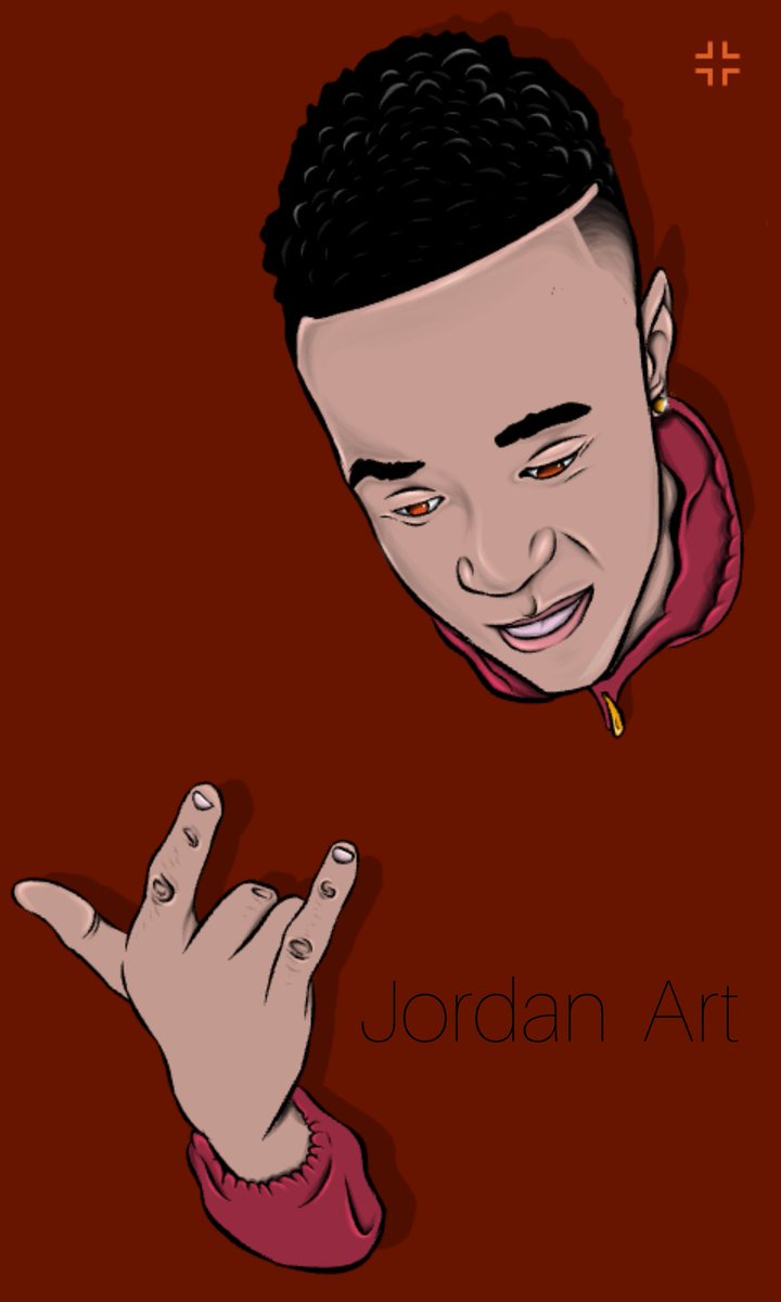 STYLOTIC's tweet photo. Dear Tweeps, I need 200 rts for @lungile_jordan  to make an artwork for me 🙏🙏

Please Retweet, 🙏🙏 200 rts guys https://t.co/11mmvYm3fe