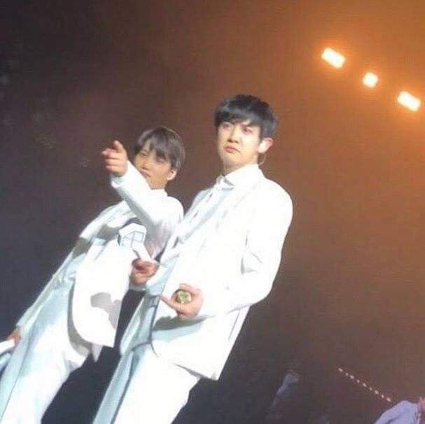 น้องลูกแบ้ก🍍🎀 tweet media