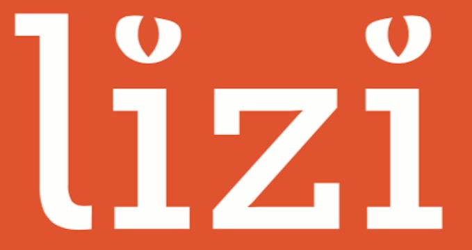 liziworks's tweet photo. https://t.co/CTRv3DaPVj launches officially this week at Supernova (Thursday to Sunday). Come visit us at the TalentBuzz booth (5.29) https://t.co/gmXFoWgHnu https://t.co/IW41ez5Cfk @SuperNovaEU @bhive_eu https://t.co/UEOdxoOprA