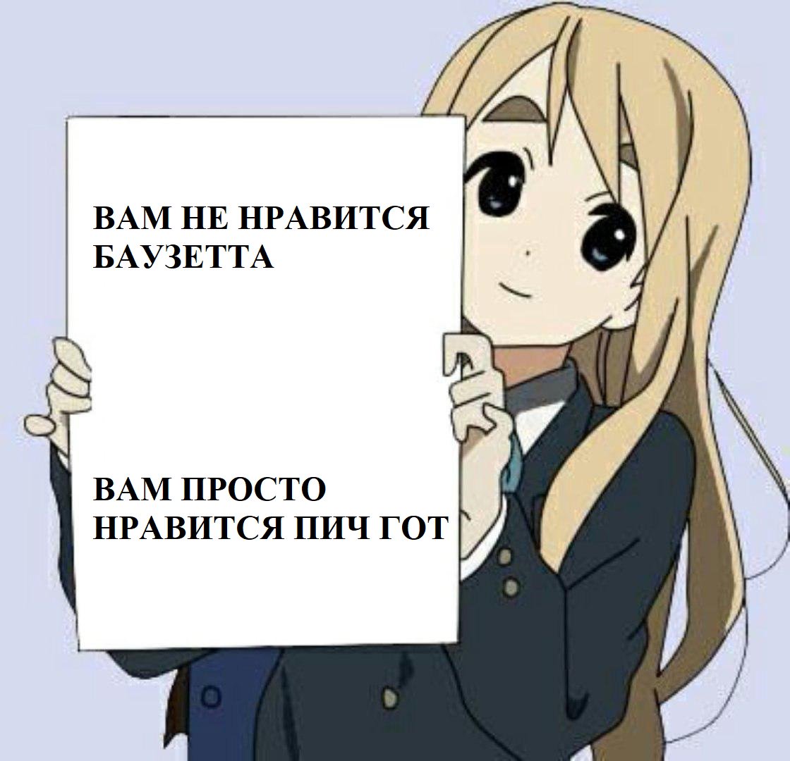 Dn2roWZXkAAlAdP.jpg