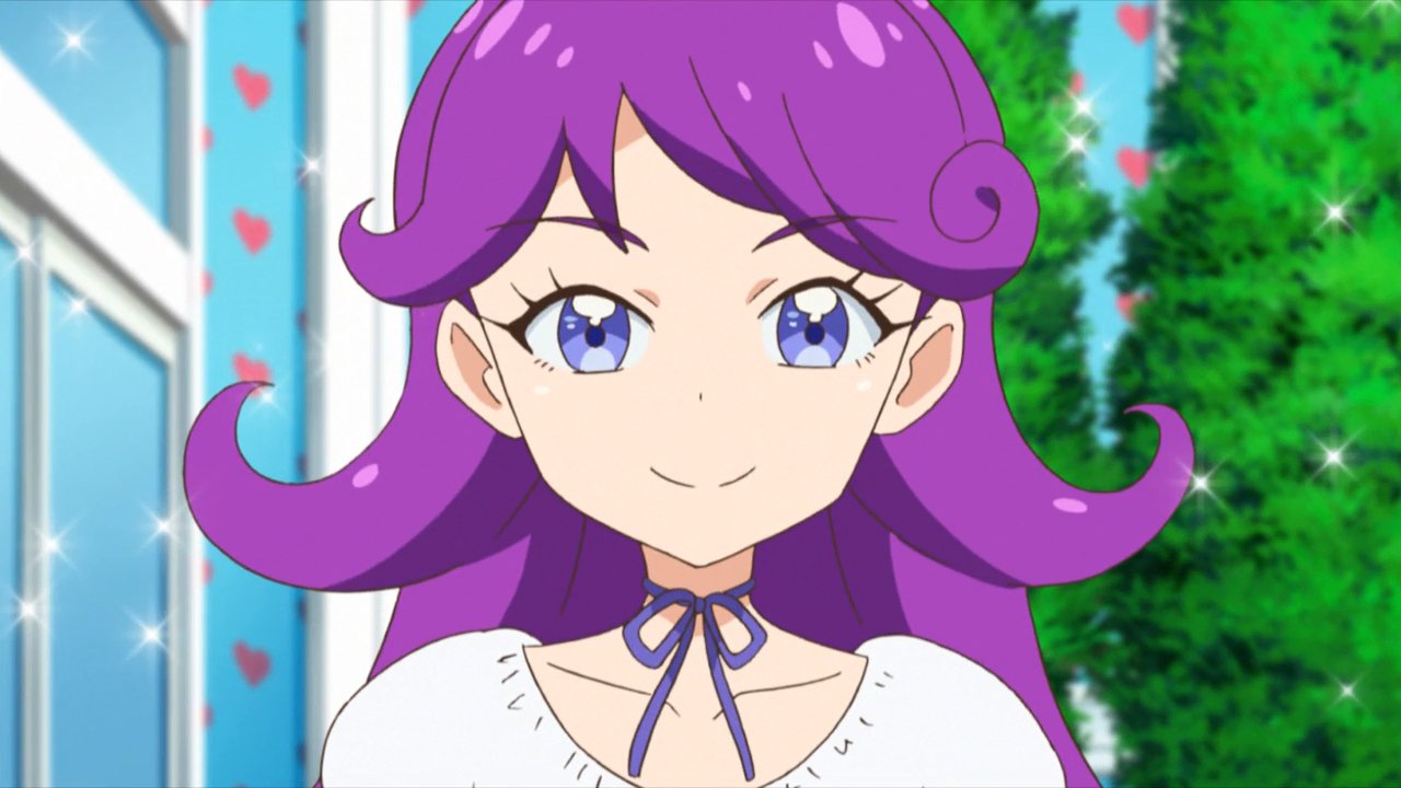 O Xrhsths まるあ Sto Twitter めるめる 今日 お財布忘れちゃって プリチャン 25話キラッとプリチャン Prichan める メルメル T Co Ehzzrveu7v Twitter O Xrhsths まるあ Sto Twitter めるめる 今日 お財布忘れちゃって プリチャン 25話キラッとプリチャン Prichan める メルメル T Co Ehzzrveu7v Twitter