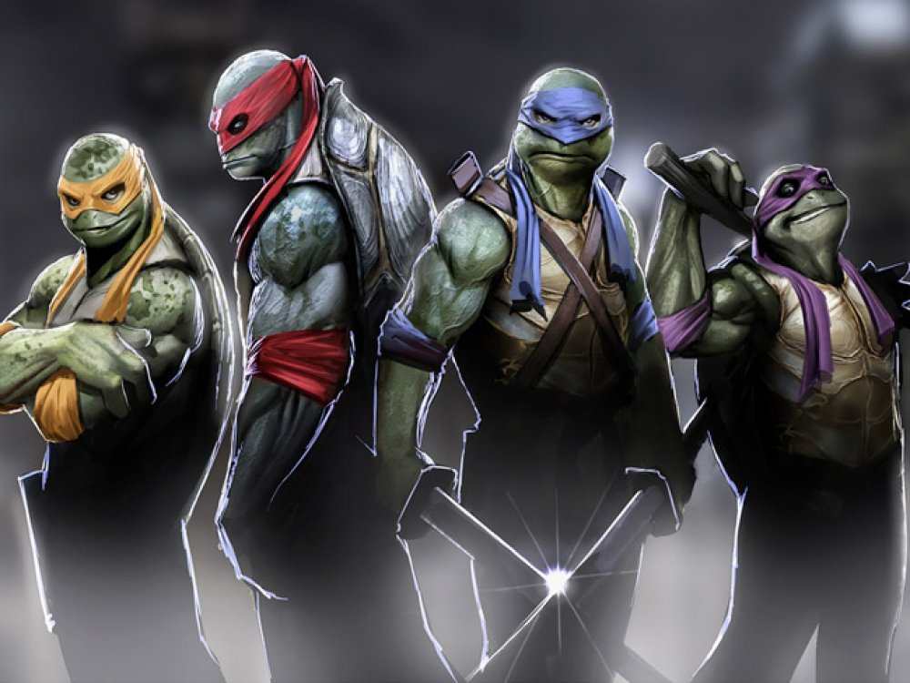 NinjaHaus's tweet photo. Like and Share if you agree!

Welcome to https://t.co/3aOXutnrmT

#Splinter #shellshocked #ninjahaus #ninjagaleri #amazing https://t.co/binDz1vumi