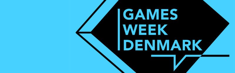 Want to help shape the future of Games Week Denmark? <a href="/InteractiveDK/">Interactive Denmark</a> is hosting an open meeting Oct. 4th all about, how #GWDK should look in the future. Join us and share your vision :) #dkgame interactivedenmark.dk/events/future-…