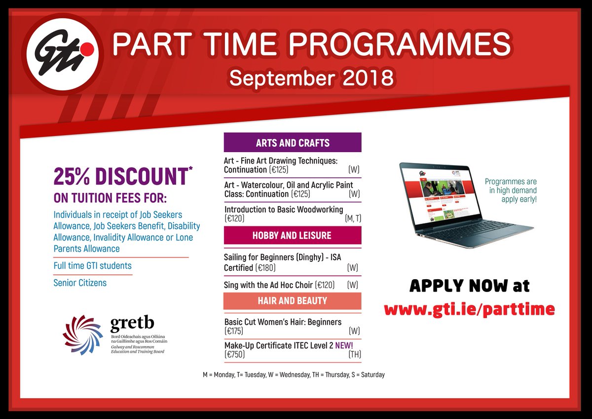 Woodworking Classes Galway Woodworking Small Projects