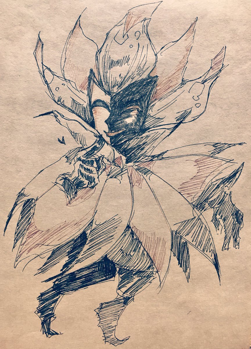 R I N K A No Twitter ピエロキャラ ペパマリのディメーンとスマプリのジョーカーさんなんとなく似てて好き