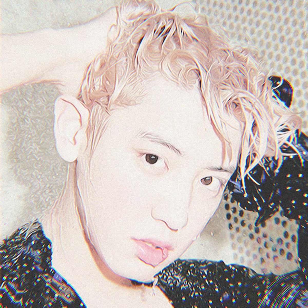 aeyei⊹ ˗ˏˋ 🌟🧁🌻 tweet media