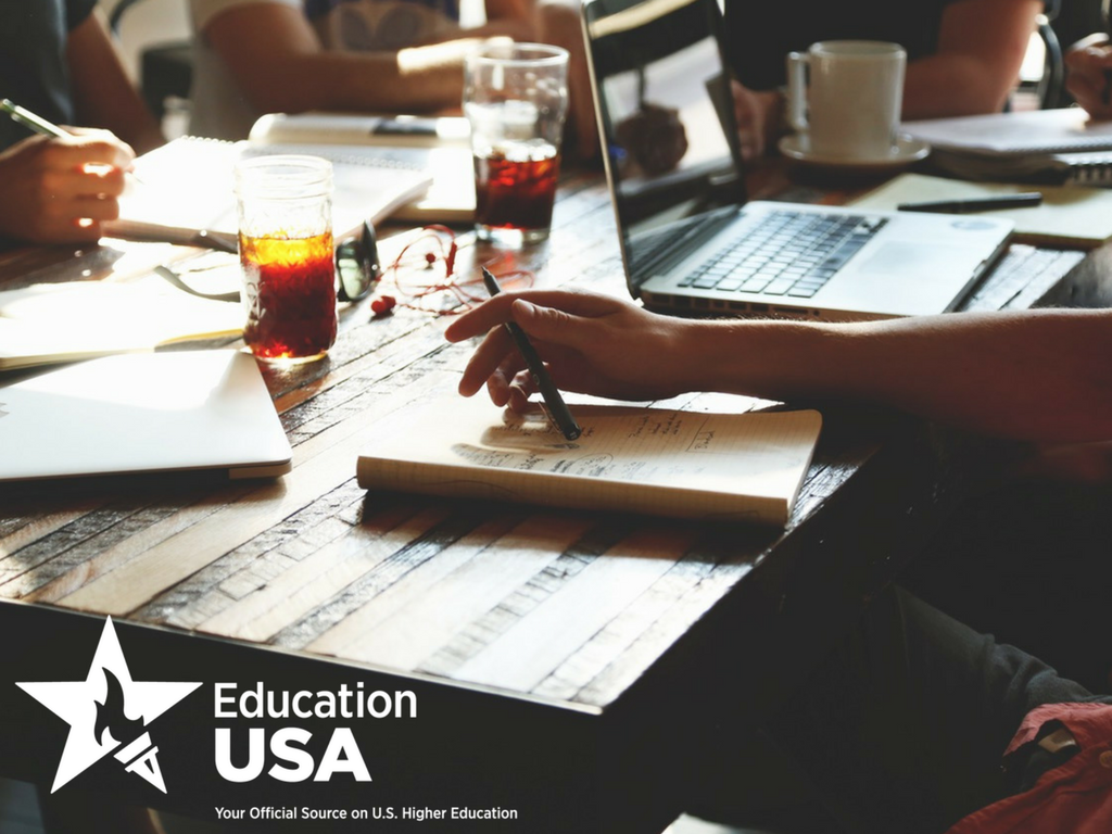 EdUSAChile tweet picture