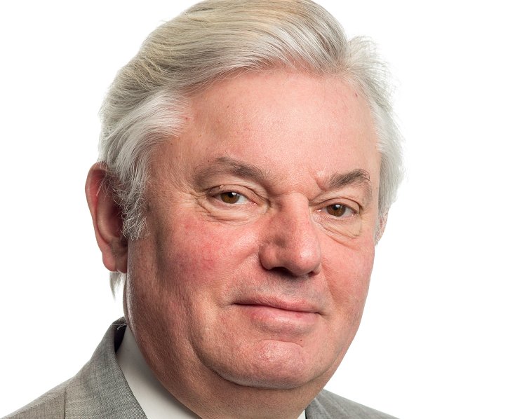 Continue gedragstraining moet #compliance toekomstbestendig maken, los van alle #innovaties en verbeteringen.

financialsvanmorgen.nl/awarenesss-cre…