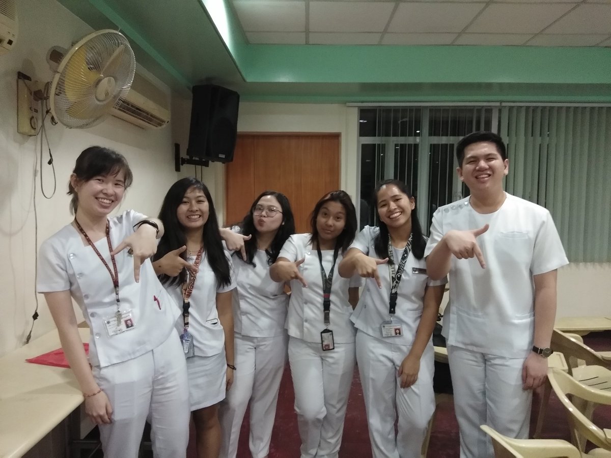 rnitrlde's tweet photo. TOPIC APPROVED!
#Cyberbullying
#Group7
#JUNakis
#SSWatch2019 https://t.co/917OhAHtjw