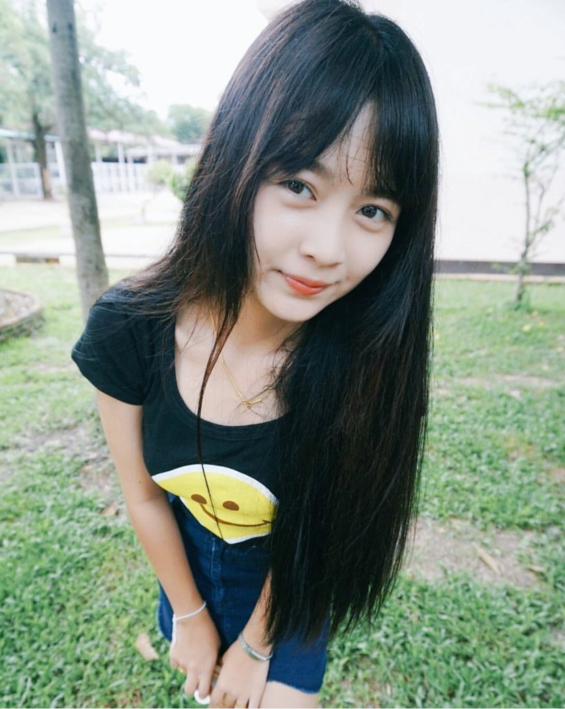sfRNFK9LvkH94nI's tweet photo. มาๆค่ะ https://t.co/jFxdqcYzWB