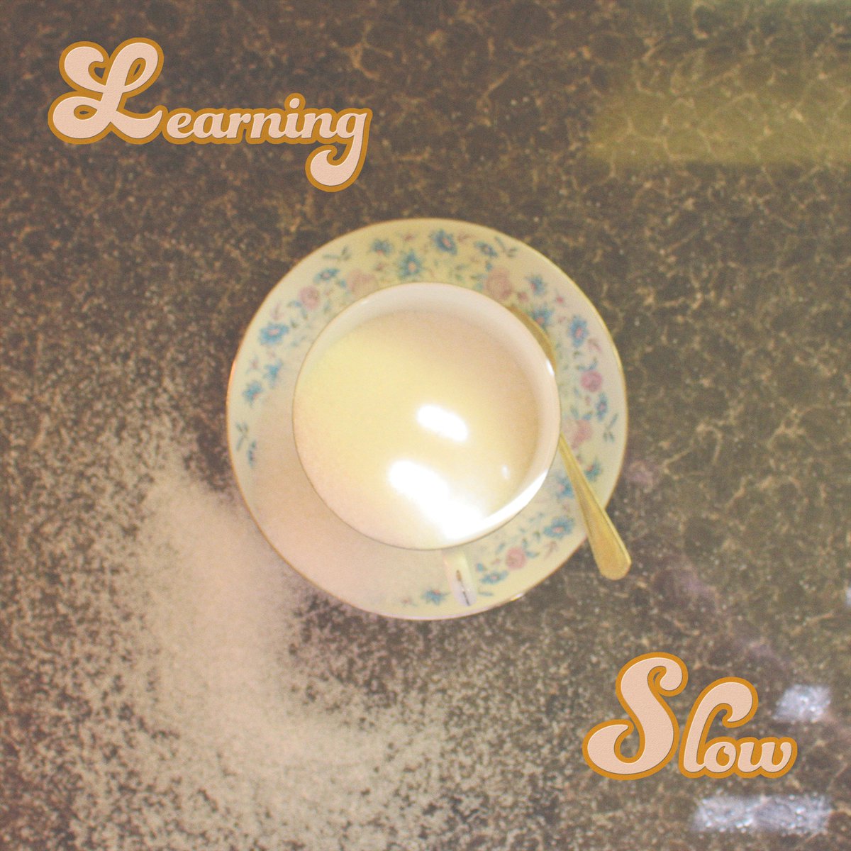 PaisleyMess's tweet photo. Our new single 'Learning Slow' is available on Bandcamp and now on Spotify! https://t.co/hHRwnGGfgU https://t.co/2KC5YVQtRO