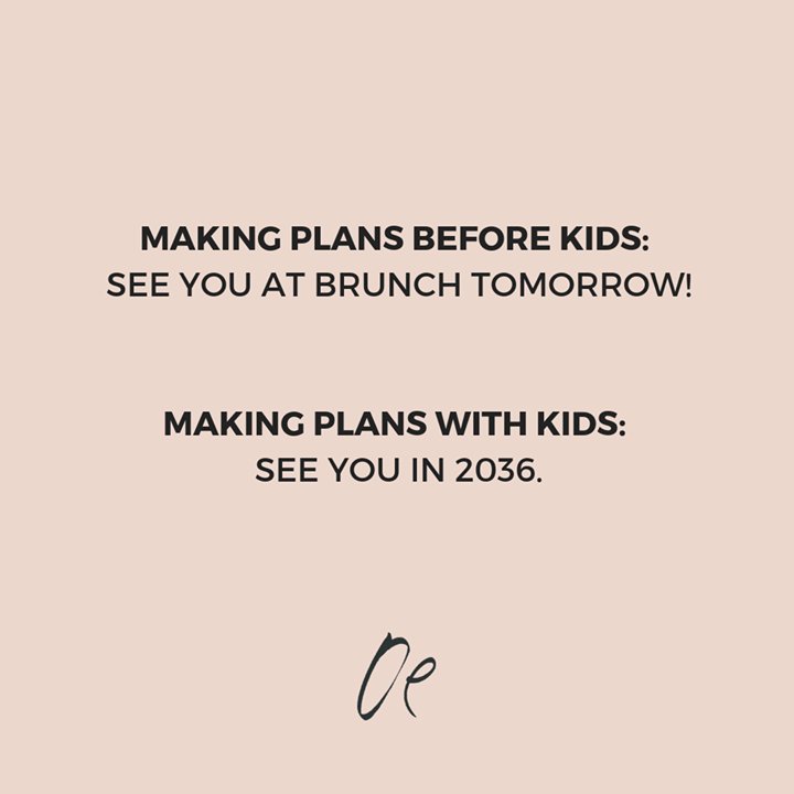 Olli Ella (@olliella) on Twitter photo 