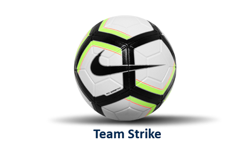 futgal's tweet photo. 🔔 A @futgal invita a todos os clubs de Galicia a participar nunha reunión cos representantes de Nike encargados do proxecto do balón oficial do fútbol galego.
Valoraremos a implantación do balón e buscaremos melloras.
🗓️ Xoves 27 
⏱️ 20:00
📍 Sede da RFGF en Santiago https://t.co/ZGiuYejRzA