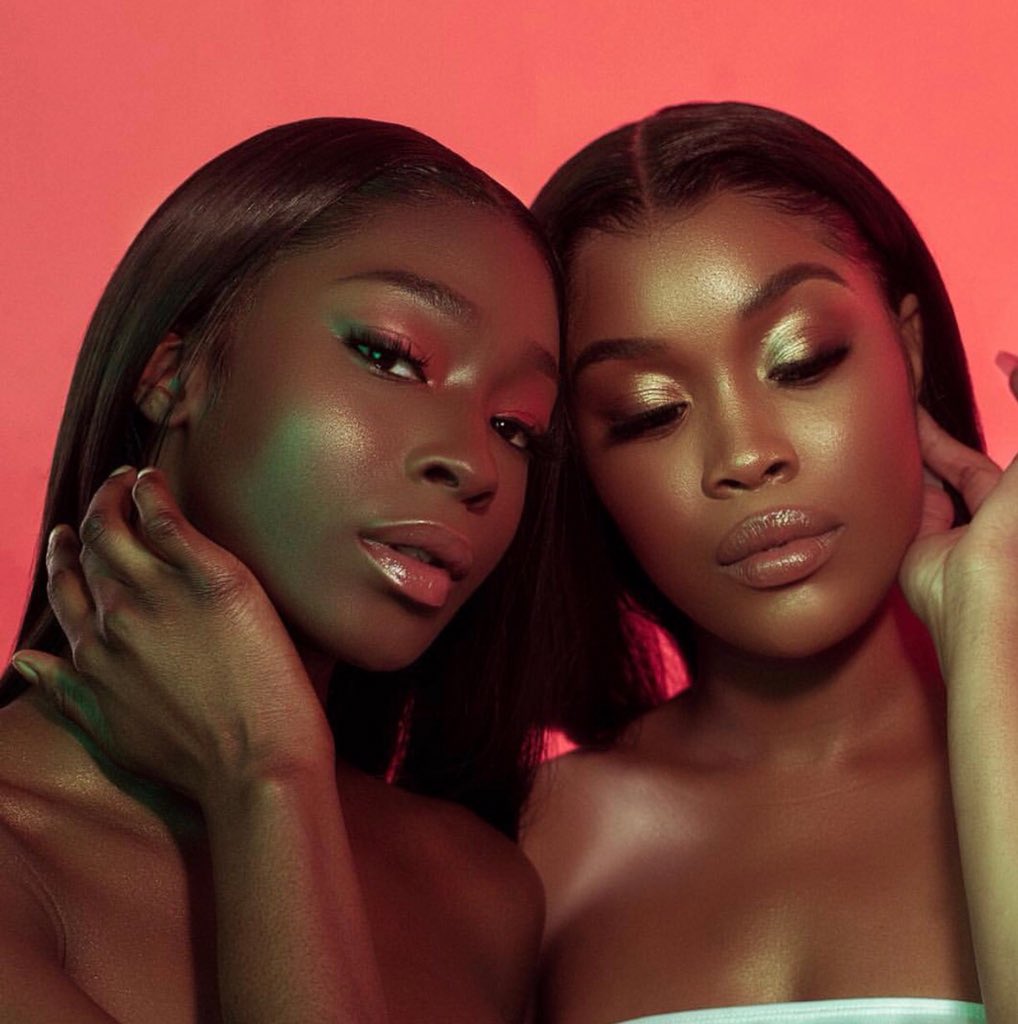 Makeupbyme, Photography by Mcmlondon😍