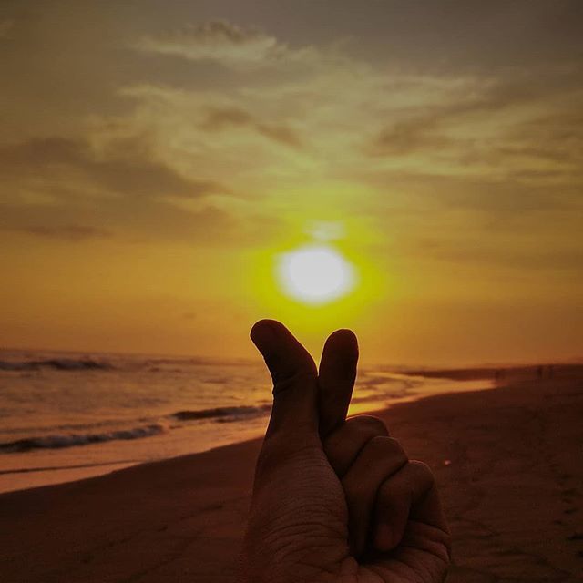 Negerisejutasenj Hashtag On Twitter