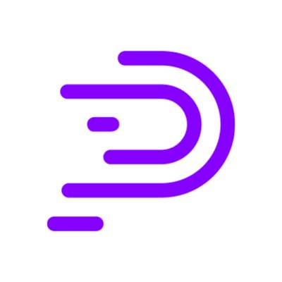 PARTNERSHIP UPDATE: Proud to partner with the fine folks at <a href="/polyswarm/">PolySwarm 🇺🇸</a> for our first edition of 🚀 Startup TV: Season 1: #Blockchain #Startups. Polyswarm is a community-backed, crowdsourced threat intelligence marketplace. See how they are disrupting at polyswarm.io