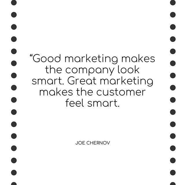 MatthewCreswick's tweet photo. #work #working #job #myjob #office #company #marketing #grind #content #dayjob #social #dailygrind #agencylife #business #biz #life #apple #computer #instajob #instalife #instagood #instadaily #hubspot #inbound #growth https://t.co/4VkXa9kjCt https://t.co/iKRbWBnmFN