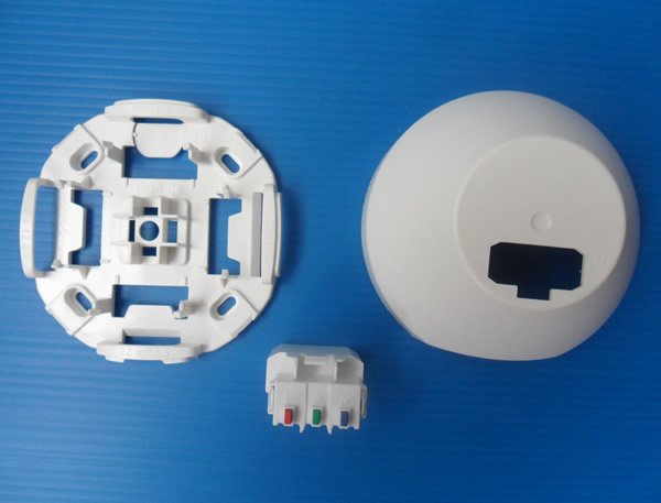 plasticmolder0's tweet image. RT  RT  We have accumulated lots of practical experience about the #molding conditions and process tunings of different materials to #Injectio…