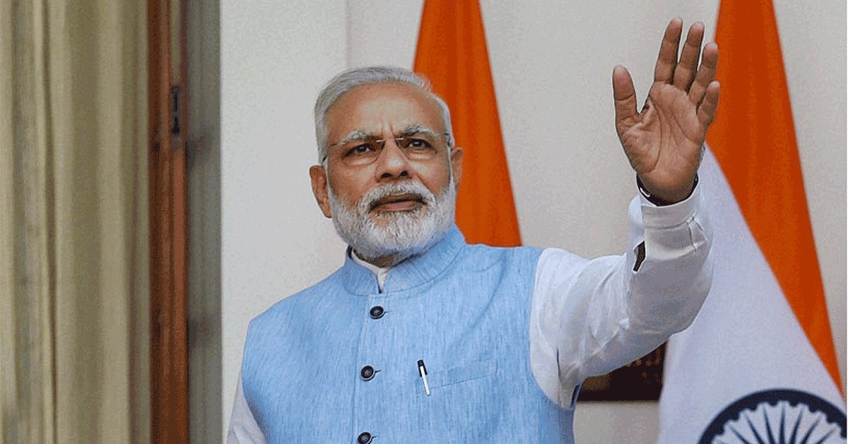 ET_Wealth's tweet photo. PM Modi launches #AyushmanBharat health scheme. Here's all you need to know
#healthcare #PMJAYlaunch
https://t.co/l2KMQVdmgc https://t.co/MyLMjEWi2e