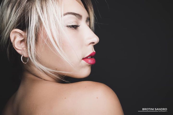 brotiniph's tweet image. Chiara Fermalvento for Me
•
•
•
•
•
#portraitphotography #portraiture #portrait_perfection #postmoreportraits #portraitisreligion #featuredpalette #rsa_portraits #agameofportraits #humaneffect #portraitpage #makeportraits #pursuitofportraits #portraits #featuremeofh #qui…