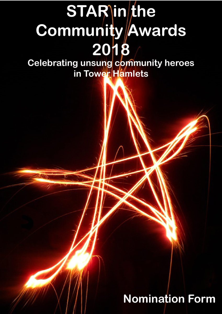 GatewayHousing's tweet photo. Do you know of a resident who should be nominated for their contributions to the community?
Deadline for all STAR nominations are this week!
#MondayMotivation #ResidentEngagement #GetInvolved https://t.co/2gZBddZwRe