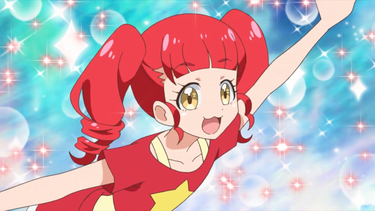 Twitter 上的 まるあ あんなちゃん あんなちゃん Prichan 25話キラッとプリチャン プリチャン あんな T Co 8tjhhunjrf Twitter Twitter 上的 まるあ あんなちゃん あんなちゃん Prichan 25話キラッとプリチャン プリチャン あんな T Co 8tjhhunjrf Twitter