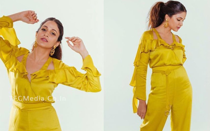 tfcmediasn's tweet photo. Lavanya Tripathi Latest Photos

#LavanyaTripathiNewPhotos #LavanyaTripathiNewPhotoGallery #LavanyaTripathiHotPhotos #LavanyaTripathiHotPhotoGallery #LavanyaTripathiLatestNewPhotos #LavanyaTripathiLatestPhotos

Click Here To See Full Gallery : https://t.co/Cd2MwcdbUD https://t.co/TMfkzwt0hq
