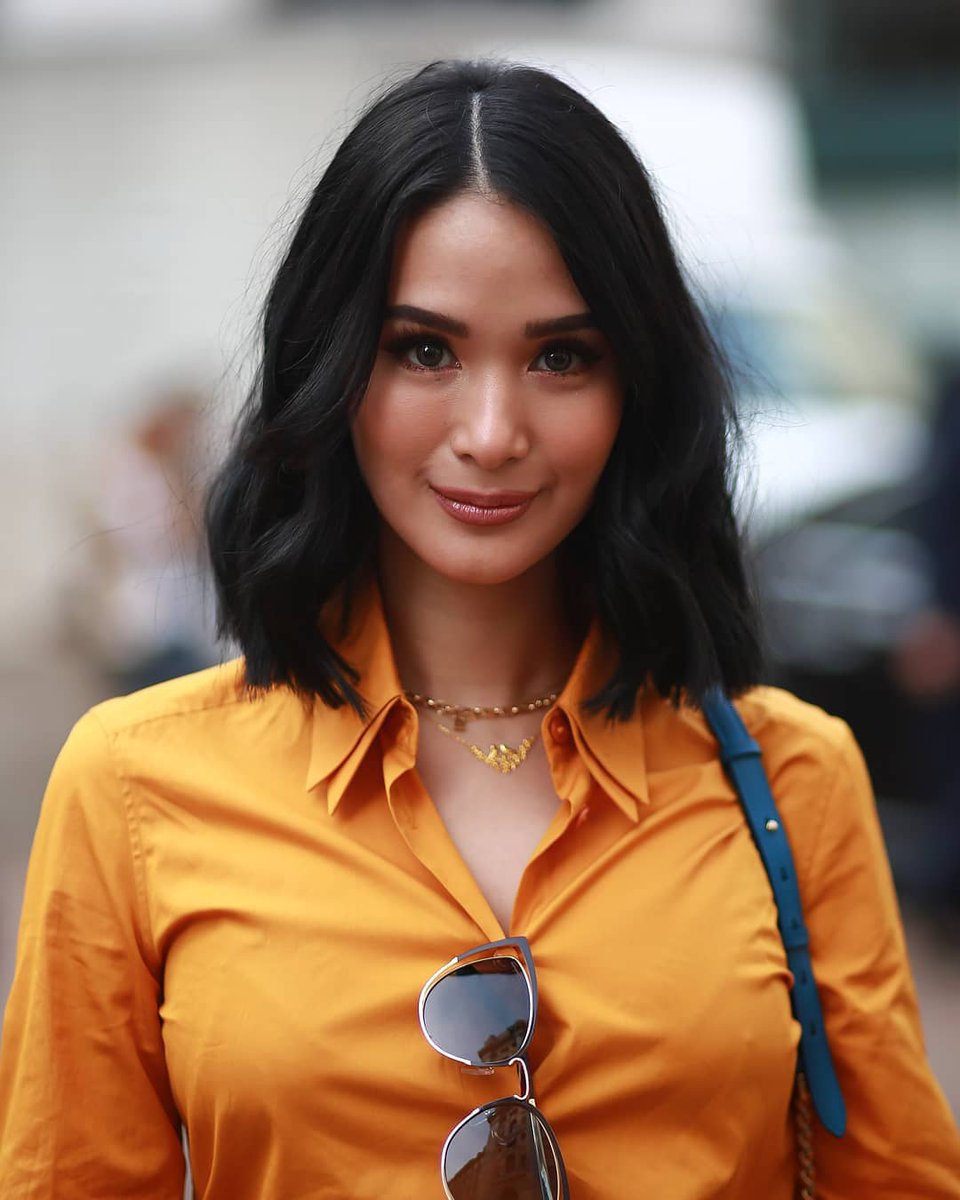 Valerie On Twitter Beautiful Talented Painter Heart Evangelista