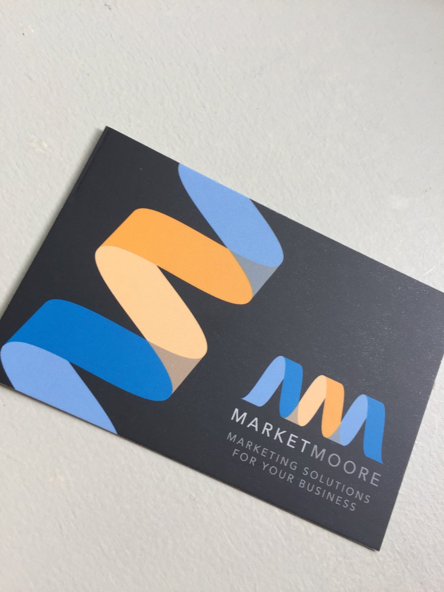 COPAtraining's tweet photo. Thank you to @MktMoore for a very informative and interesting #socialmedia #marketing workshop this morning! 😀 #MondayMotivation https://t.co/k1qJ0vEYFB
