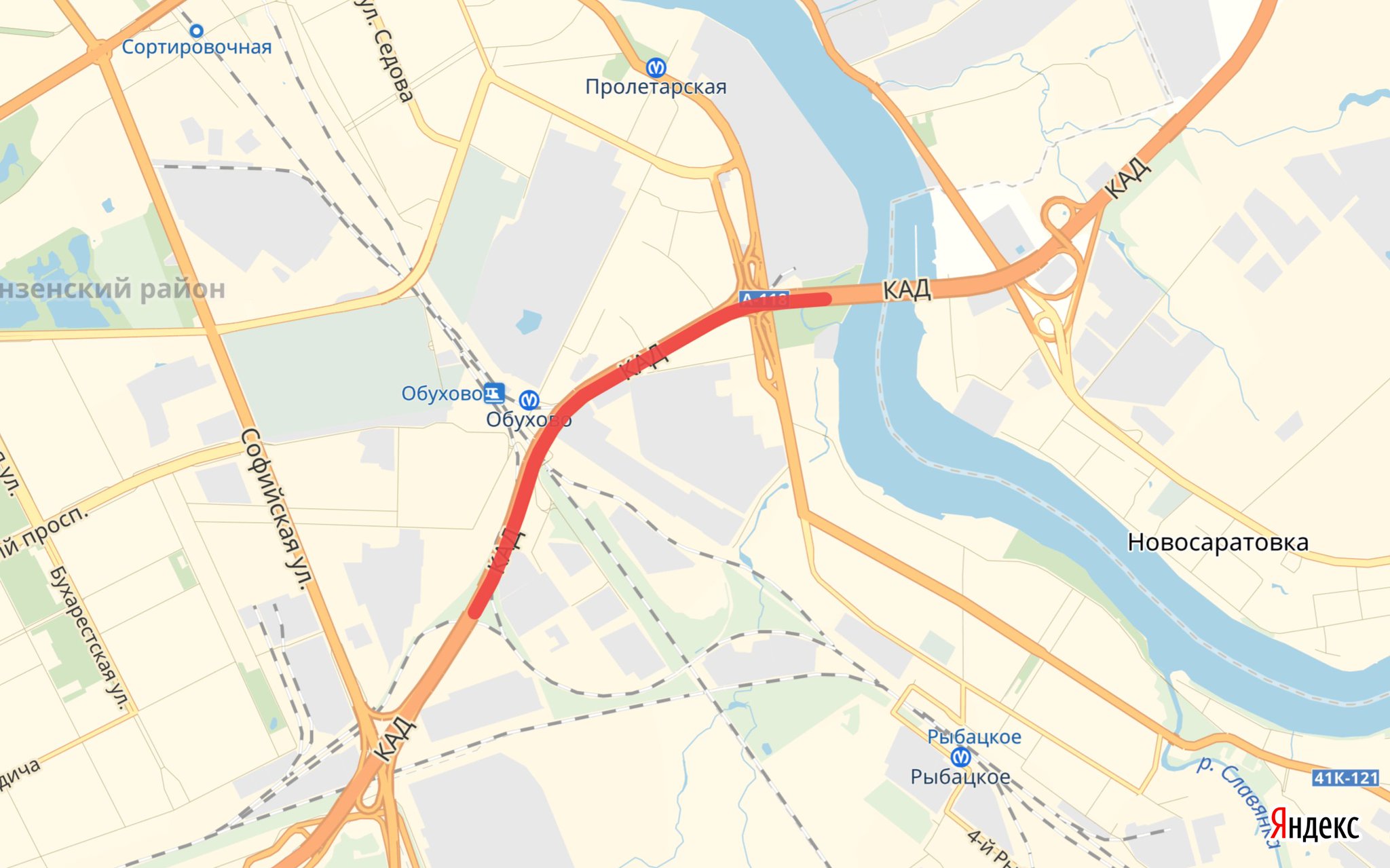 Трасса адлер альпика. Пробка на кад спб сейчас. Вантовый мост питер на карте. Вантовый мост санкт-петербург на карте. Мост на каде в питере.