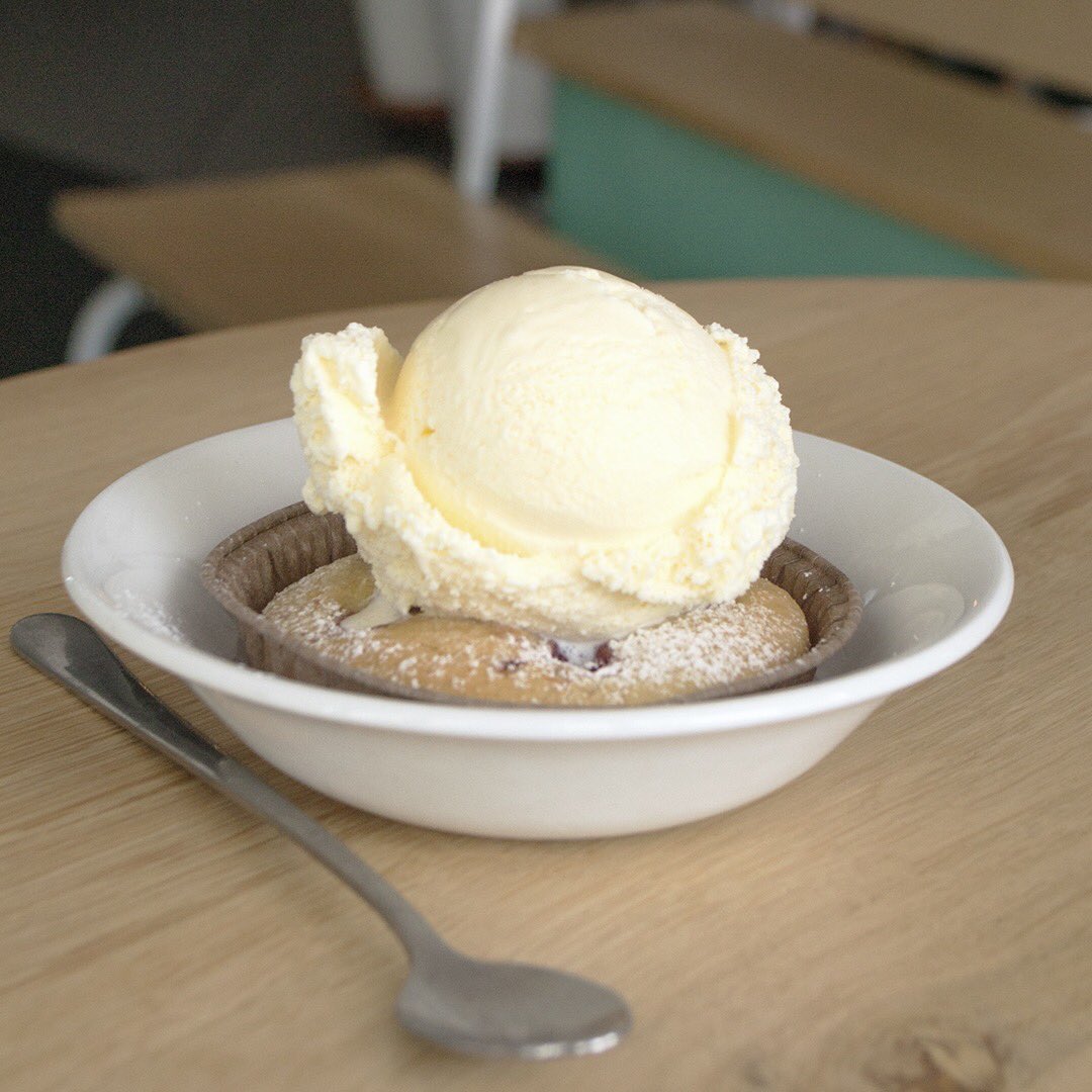 The Creamery (thecreamerysa) Twitter