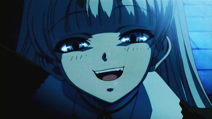 تويتر 野良𓆑 على تويتر Black Lagoon グレーテル ブラクラ 公会堂 函館マスカレ T Co K9fizgcucy