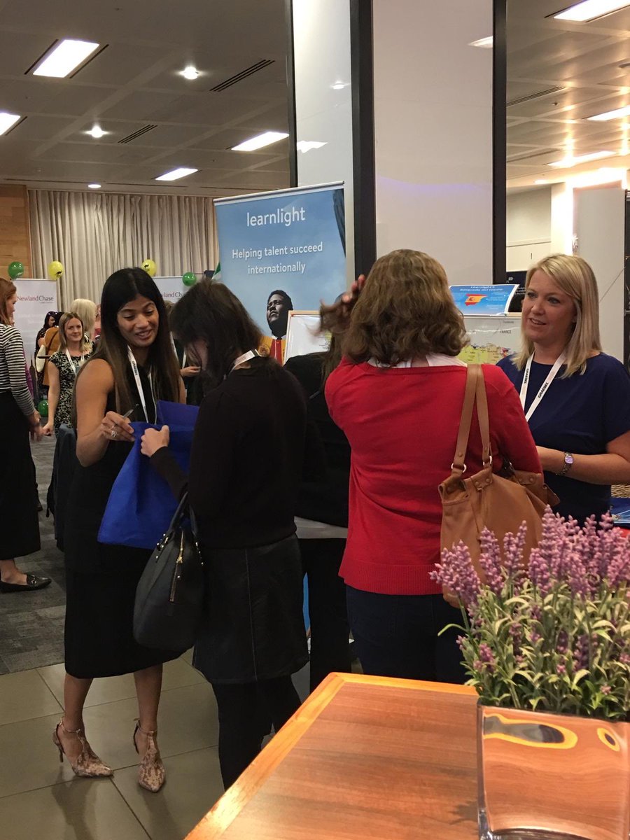 learnlight's tweet image. We’re busy talking #LanguageTraining and #InterculturalSkills for #Expats at the #EAConference @TheExpatAcademy