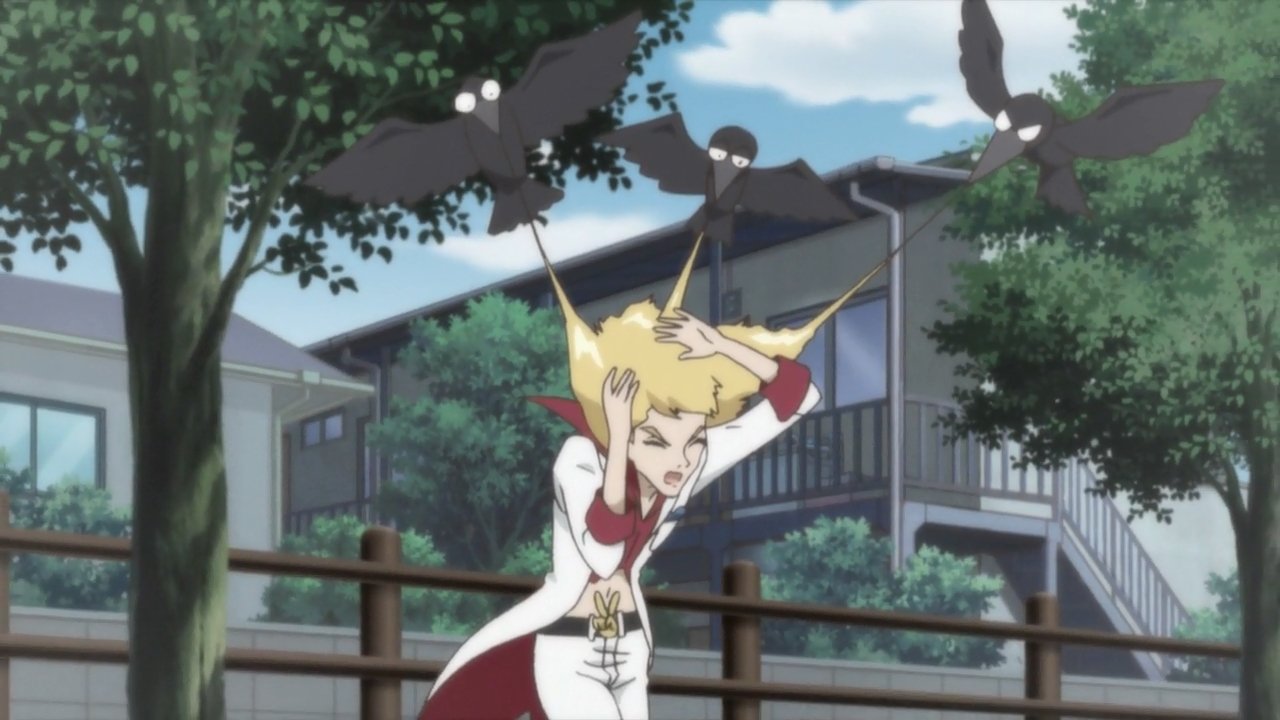 まるあ この画と表情が好き過ぎる プリチャン キラッとプリチャン25話 Prichan ミッキー二階堂 T Co Cox1jbtzio Twitter まるあ この画と表情が好き過ぎる プリチャン キラッとプリチャン25話 Prichan ミッキー二階堂 T Co Cox1jbtzio Twitter