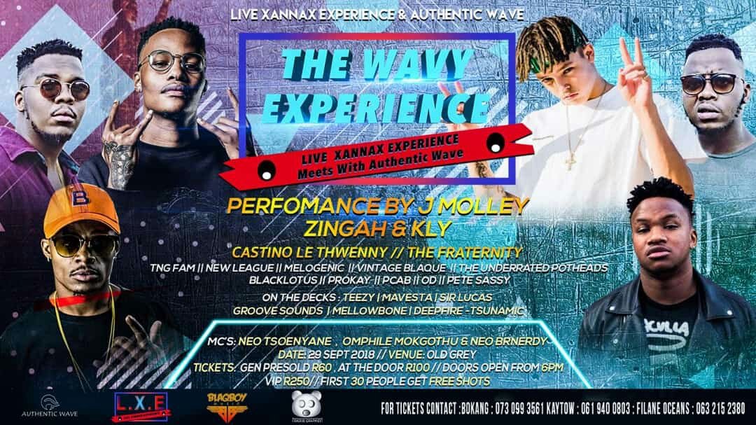 djy_tyro's tweet photo. My last #FreeTwitter post 😪 #RIPFreeTwitter #TWE Authentic Wave🌊🏄💦
Saturday Re On!! @Beiye_Gang https://t.co/JiIaDLlgAR