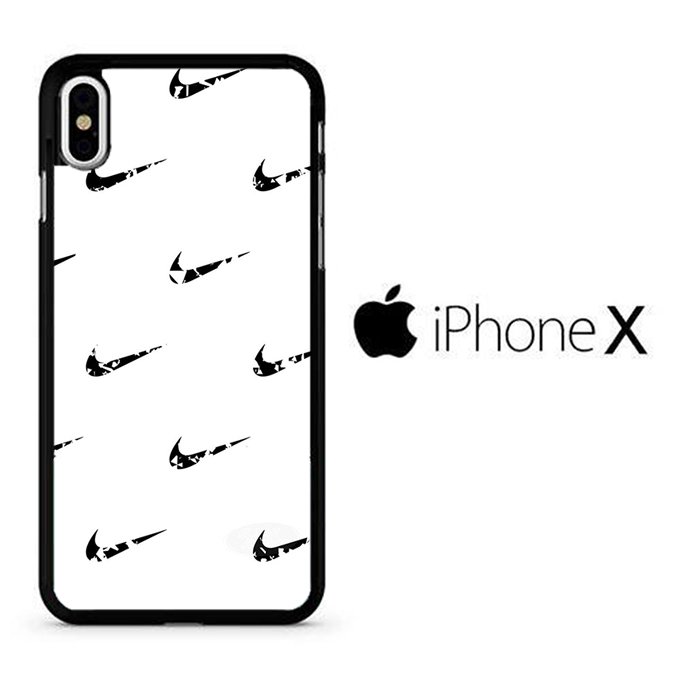 図書館 小数 哺乳類 ナイキ 壁紙 Iphone8 呼び出す 教育者 予測子