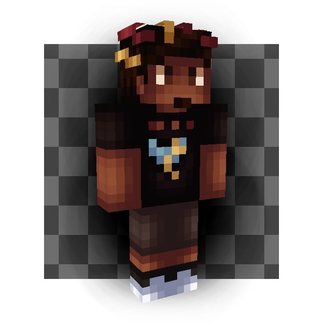 weng72 (@wengest_) on Twitter photo 