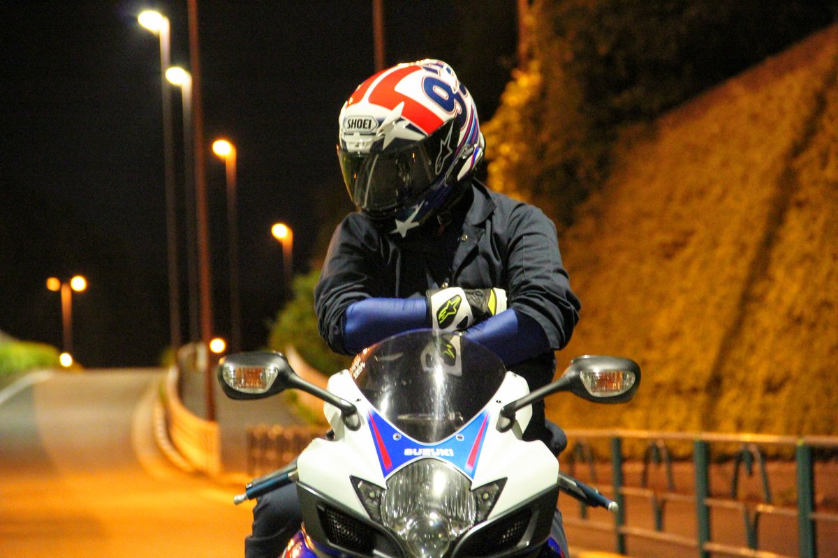ゆう 私に写真撮って欲しい人rt バイクのある風景 バイク写真 写真好きな人と繫がりたい ファインダー越しの私の世界 バイク乗りと繋がりたい バイク好きと繋がりたい リツイートで私を有名にしてください 私のバイクかっこいい と言ってくれる人rt ゆう 私に写真撮って欲しい人rt バイクのある風景 バイク写真 写真好きな人と繫がりたい ファインダー越しの私の世界 バイク乗りと繋がりたい バイク好きと繋がりたい リツイートで私を有名にしてください 私のバイクかっこいい と言ってくれる人rt