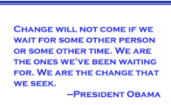 DrHagansJAGS_AP's tweet photo. We must be the change we seek...the time is now and we are it! #makingMEALS #neversettle @GORMSWILDCATS @JStewRMS @jones_mjrms @creseda_hawk @RMS_Eminence8th https://t.co/RCrXxN9nDM