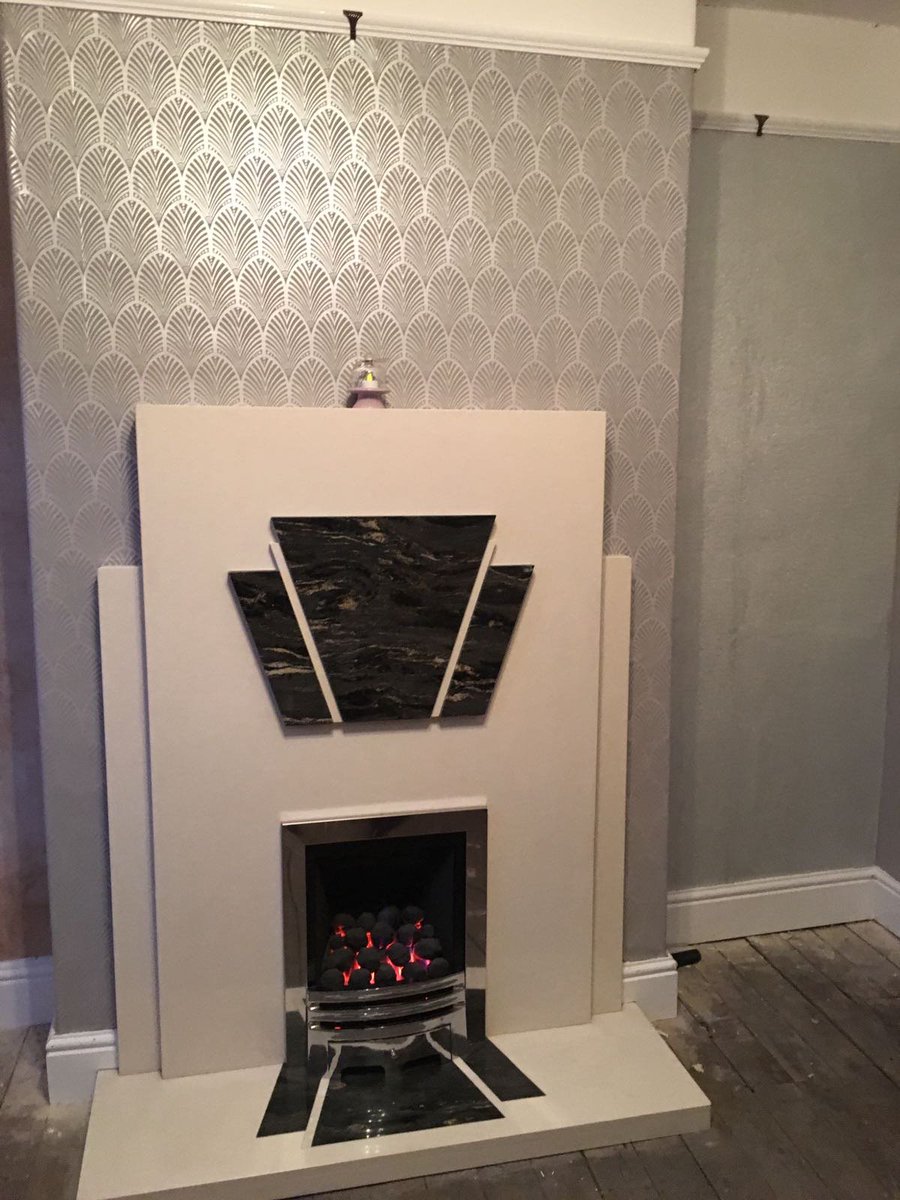 Bespoke design created by one of our customers, many thanks to <a href="/RO_Arnold/">Arnold Ro</a> 
#unique #inspiration